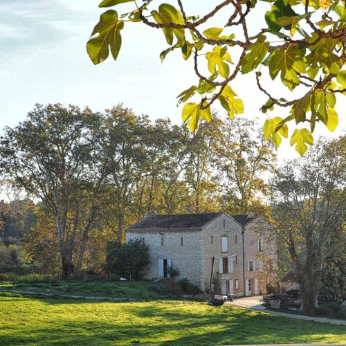 Ferme pédagogique de la Tour des Pins
Accueil de scolaires et particuliers sur réservation, vente de fromages de chèvre, agriculture