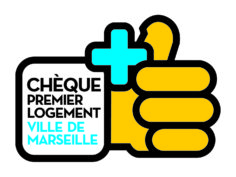 cheques-1er-logement