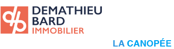 PROMOTEURS Demathieu bard PROMOTEURS Demathieu bard