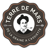terre-de-mars-logo-10-projet terre-de-mars-logo-10-projet