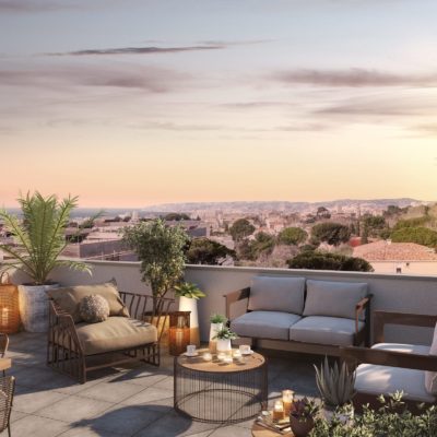 DBI-La-Canopee-Terrasse-HD-2-2